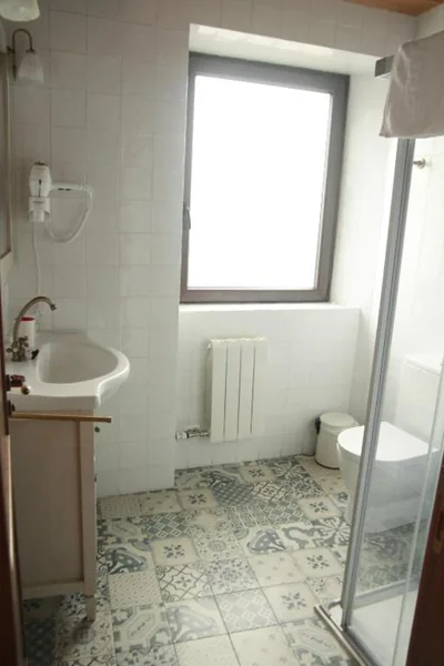 La Casa de Beli — photo 11
