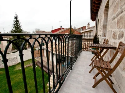 La Casa de Beli — photo 12