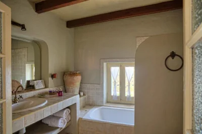 La Casa de Bovedas Charming Inn — foto 3