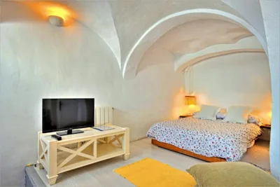La Casa de Bovedas Charming Inn — foto 6