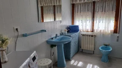 La casa de Carolina — foto 3