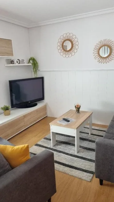 La casa de Carolina — foto 5