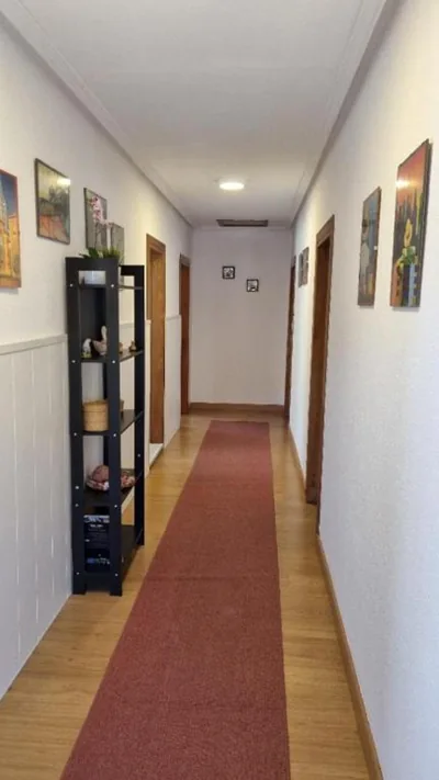La casa de Carolina — foto 10