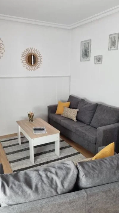 La casa de Carolina — foto 11