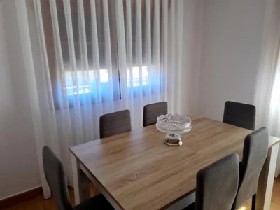 La casa de Carolina — foto 12