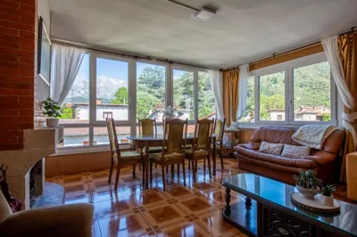 La casa de Chachi — foto 4