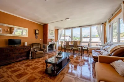 La casa de Chachi — foto 5