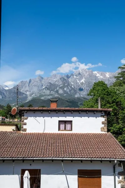 La casa de Chachi — foto 6