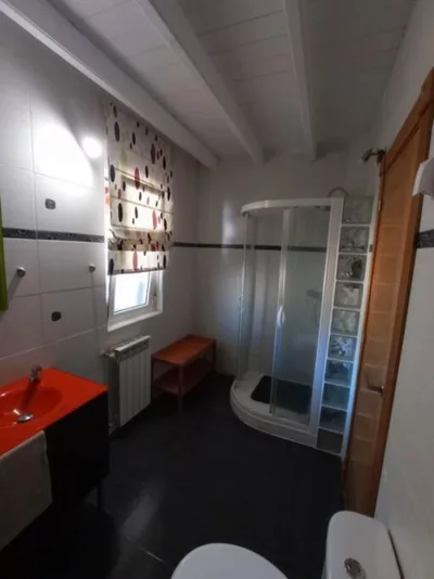 La casa de Cristina — foto 3