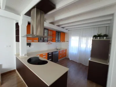 La casa de Cristina — foto 4