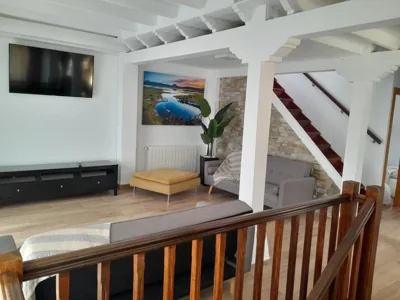 La casa de Cristina — foto 5