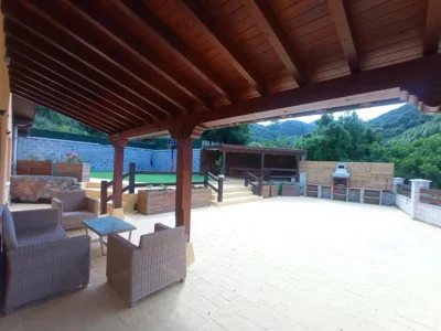 La casa de Cristina — foto 6
