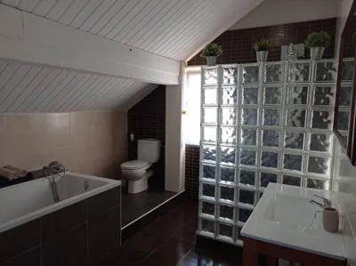 La casa de Cristina — foto 8