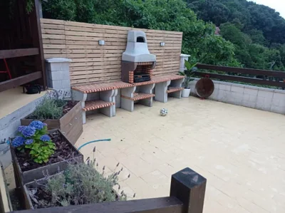 La casa de Cristina — foto 11