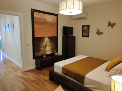 LA CASA DE ELENA — foto 2