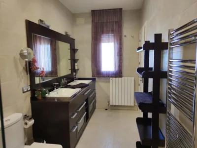 LA CASA DE ELENA — foto 3