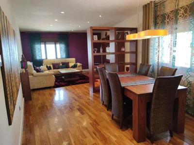 LA CASA DE ELENA — foto 5