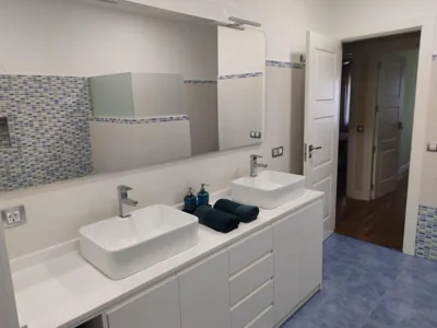 LA CASA DE ELENA — foto 8