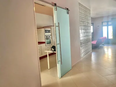 La Casa de Enfrente — foto 12