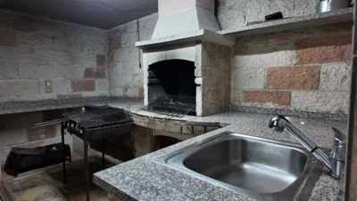 La casa de ensueño — Foto 3