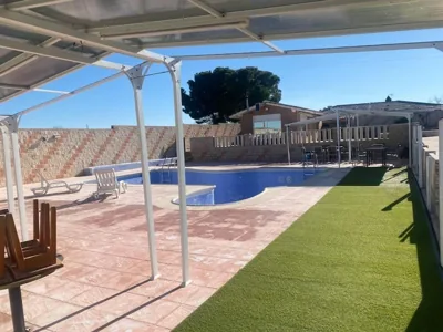 La casa de ensueño — Foto 4