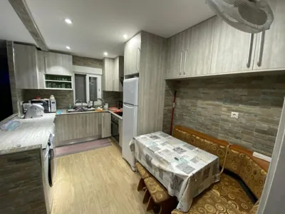 La casa de ensueño — Foto 5