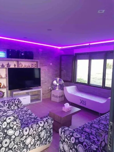 La casa de ensueño — Foto 6