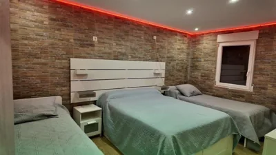 La casa de ensueño — Foto 8