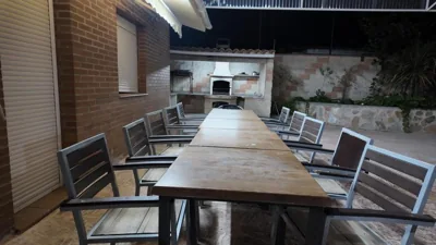 La casa de ensueño — Foto 10