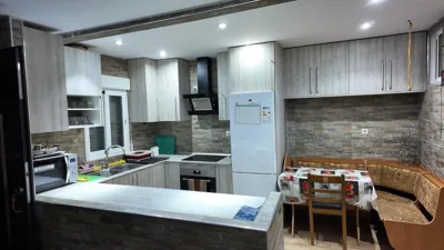 La casa de ensueño — Foto 11