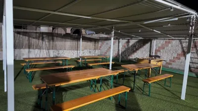 La casa de ensueño — Foto 12