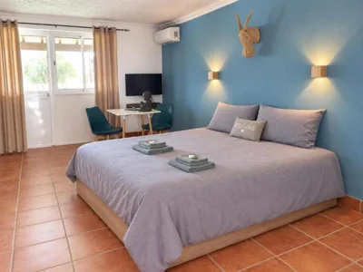 La casa de familia — foto 2