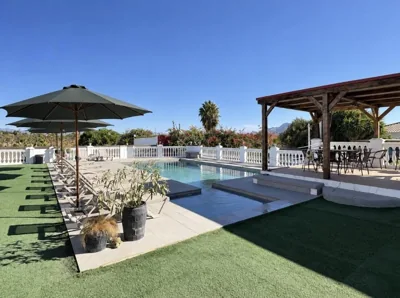La casa de familia — foto 4