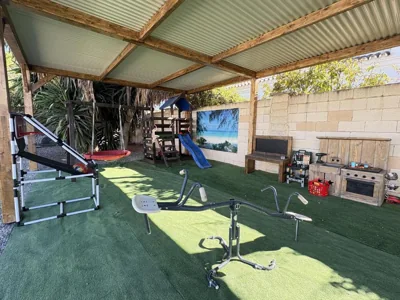 La casa de familia — foto 5