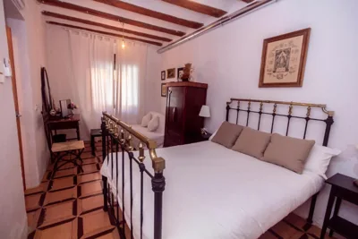 La Casa de Félix — foto 2