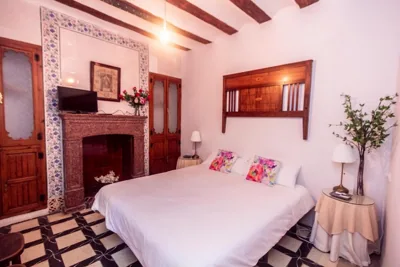 La Casa de Félix — foto 5