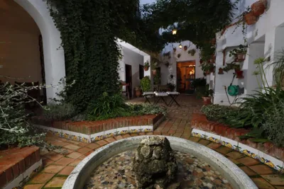 La Casa de Félix — foto 6