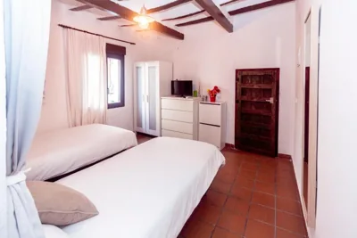 La Casa de Félix — foto 7