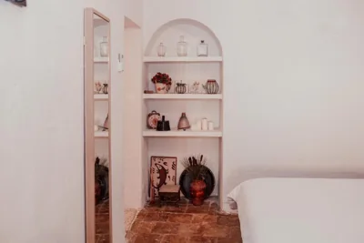 La Casa de Félix — foto 8