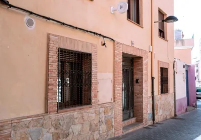 La Casa de Félix — foto 9