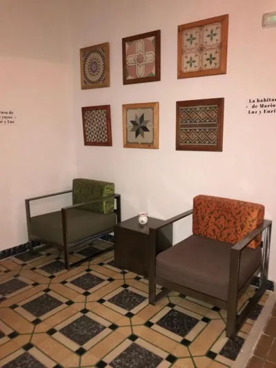 La Casa de Félix — foto 11