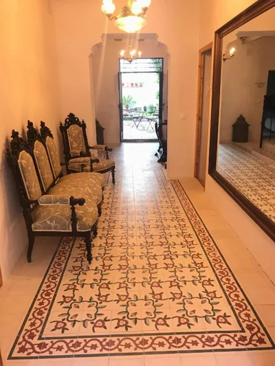 La Casa de Félix — foto 12