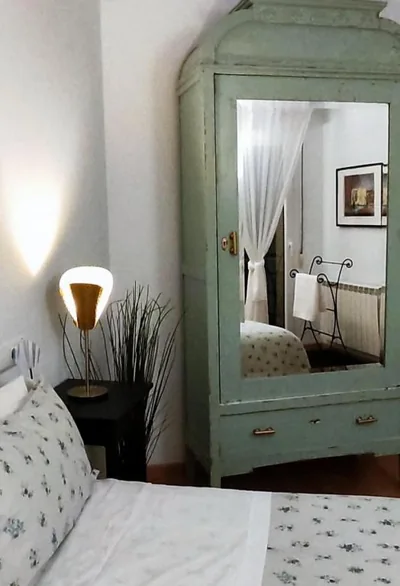 LA CASA DE FUENTETOBA — foto 6