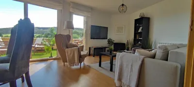 LA CASA DE FUENTETOBA — foto 7