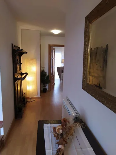 LA CASA DE FUENTETOBA — foto 12
