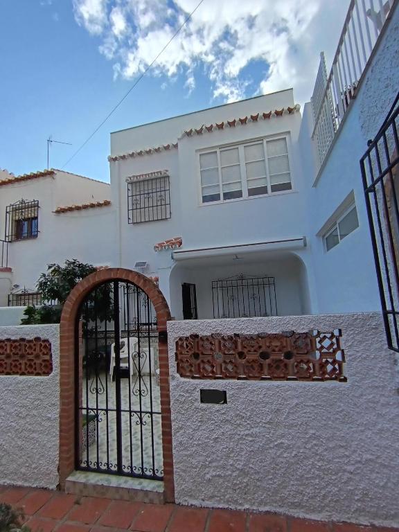 La Casa de Gigi