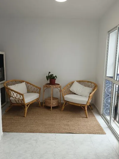 La Casa de Gigi — foto 2