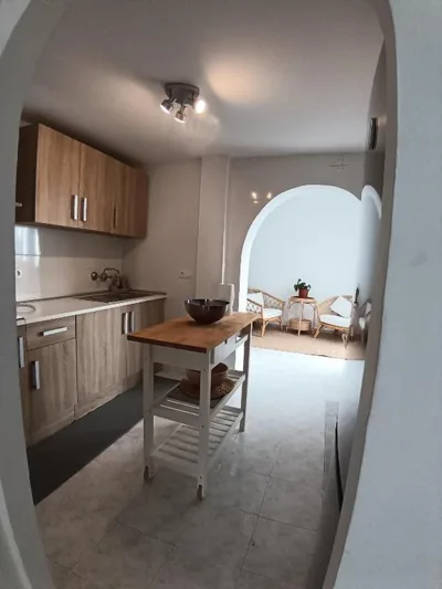 La Casa de Gigi — foto 3