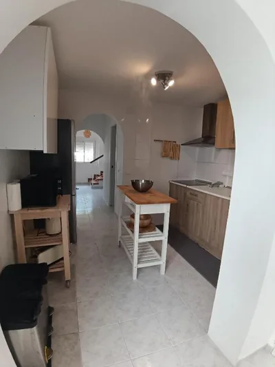 La Casa de Gigi — foto 4