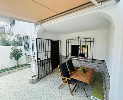 La Casa de Gigi — foto 5